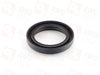 Seal ring (for CB40)