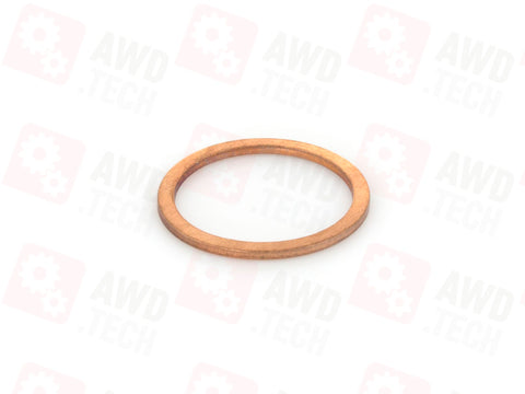 TYF101060 Washer-sealing for Land Rover CB40