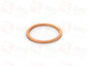 TYF101060 Washer-sealing (for CB40)