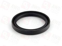 Seal Ring (for CB40)