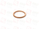 6000626090, 8201057777 Washer Sealing (for CB40/ITC PLA/DCD/DCS)
