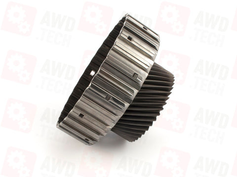  Ensemble d'engrenages avec embrayage à tambour (pour Hyundai ATC)