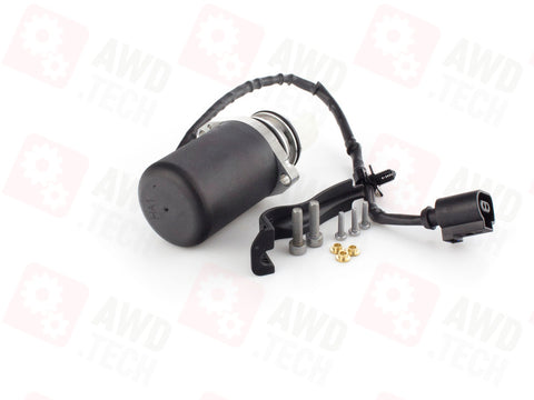 02W598549A Zestaw pompy zasilającej (dla PQ75+)