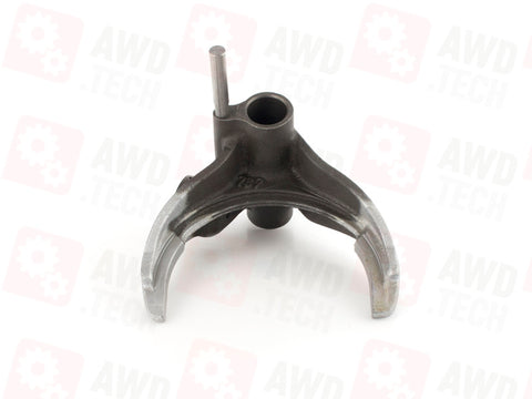 A4632800031 Shift Fork Assembly (for VG150)