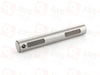 Clapet (pour HAA350+/HAA450/M300+)