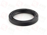 02D409399 Radial Seal Ring (for M300+)