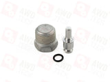 71752652 Oil Plug Kit (for RDM (312/319))