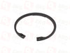  Anneau de retenue (pour PL72 T/RDM (312/319)/MFA RDM/VG150/VG150 E/PL72 ATC)