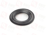 0AQ301179 O-Ring (for BW4430)