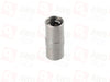 Valve (for MFA RDM)