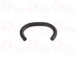 A0049949840 Snap Ring (pour HAA350+/HAA450/M300+)