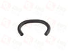 A0049949840 Snap Ring (for HAA350+/HAA450/M300+)