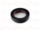 0AQ321199C Seal Ring (for BW4430)
