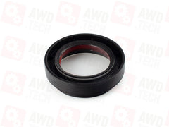 0AQ321199C Уплотнительное кольцо для BW4430