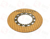 Friction Plate (for LX/SEC)