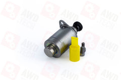 71773811 Kit valve pour RDM 312/319