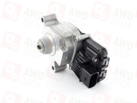 95861875509 Aktuator Motor CAN (für PL72 ATC)