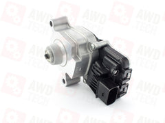 Actuator Motor CAN - 95861875509