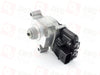 95861875509 Motore attuatore CAN (per PL72 ATC)