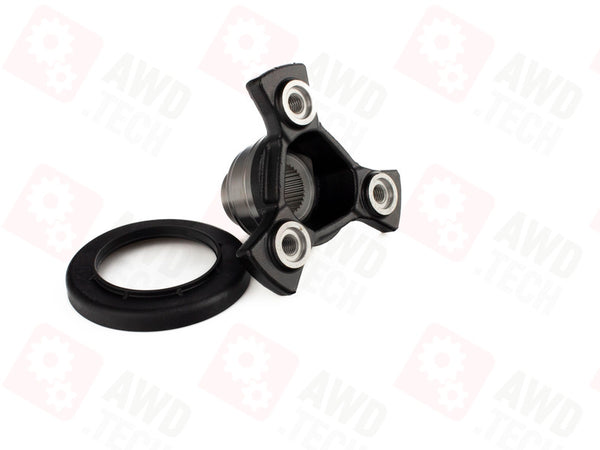 メル73710 A2463507100 Flange Kit (for MFA RDM) | AWD.tech