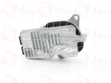 95861875509 Aktuator Motor CAN (für PL72 ATC)