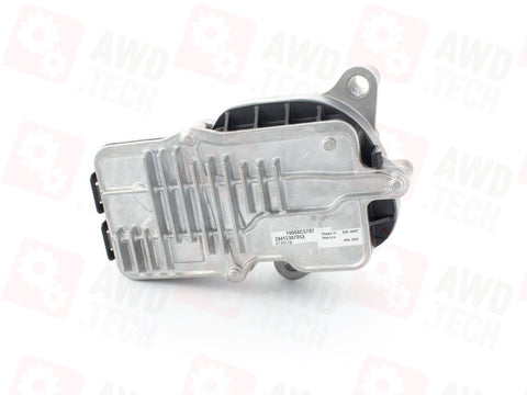95861875509 Aktuator Motor CAN (für PL72 ATC)