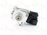 95861875509 Aktuator Motor CAN (für PL72 ATC)