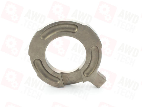 Actuator Ring (for ATC35L/ATC45L/Hyundai ATC/Maserati ATC)