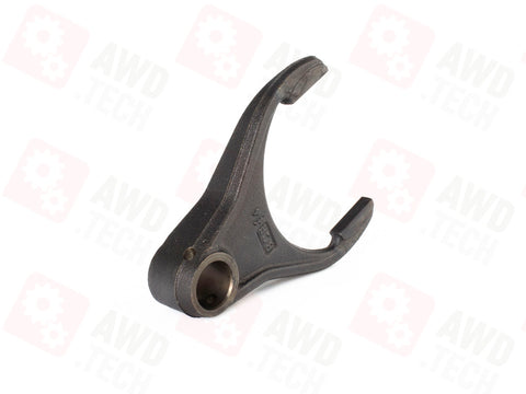 A4632840701 Fourchette de changement de vitesse (pour VG150/VG150 E)