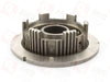  Piasta (dla ATC350/ATC450/PL72 ATC)