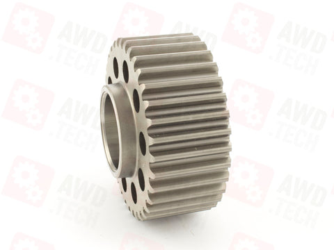 Sprocket (for ITC PLA/DCD)