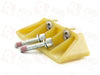  Kit blocco scorrevole (per PL72 T)