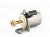 A1642800058, IGF500011 Actuador de solenoide (para ITC PLA/DCD)