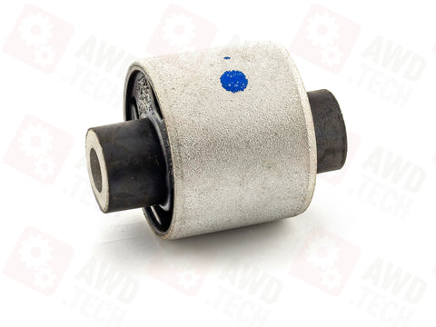 55217016 Mounting (for RDM (312/319))