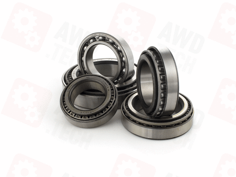 Bearing Kit (for M300+)