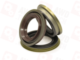  Kit de sellado (para NV125)