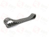 HV098 Chain (for ITC PLA/DCD)