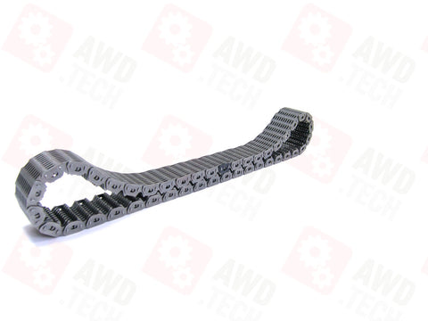 Chain (for ATC700)