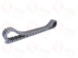 Chain (for ATC700)
