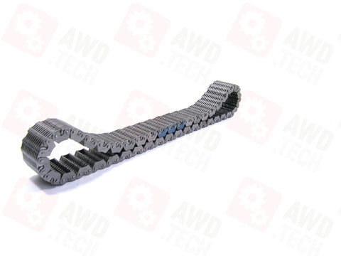 HV091 Chaîne (pour DCS)