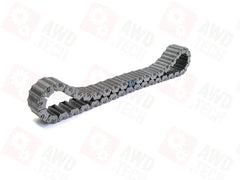 HV086 Chain (for ATC400)