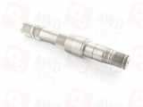  Kit albero principale (per PL72 ATC)