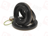  Kit de sellado (para PL72 T)