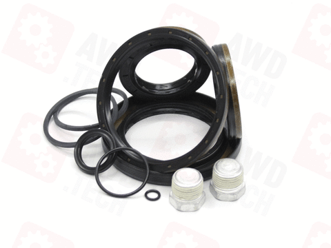 Sealing Kit (for RDM (312/319))