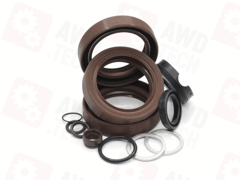 Sealing Kit (for VG150)