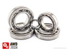 Bearing Kit - ATC700