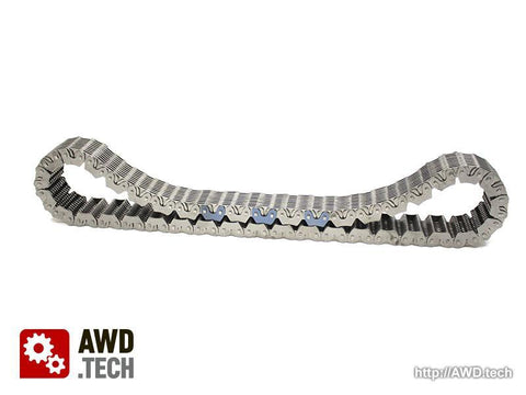 0AQ341125, HV096 Chain (for BW4430)