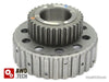 Gear with Drum - ATC450
