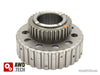 Gear with Drum - ATC45L
