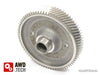 Intermediate Gear - ATC35L/Hyundai ATC/Maserati ATC
